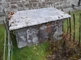image of grave number 820634